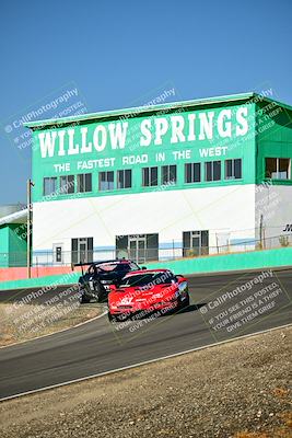 media/Sep-21-2024-Speed Ventures (Sat) [[ca63a59790]]/Red Group/Session 2 (Turn 4b)/